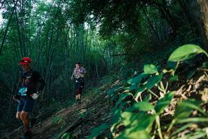 BIB: 
                            <button type="button" onclick="openModal(28124330)" class="btn btn-primary btn-sm float-right btn-popup" data-toggle="modal" data-target=".modal-high-quality">
                        <i class="fas fa-shopping-cart"></i> Add to Cart
                    </button>
                                            <button type="button" onclick="isThisMe(28124330, true)" class="btn btn-success btn-sm float-right btn-popup btn-isme hidden" data-toggle="tooltip" data-placement="bottom" title="นี่คือรูปของคุณใช่ไหม คลิกที่นี่เพื่อเอาเข้าอัลบั้ม">
                        <i class="fas fa-plus"></i> Add to album
                    </button>
                    <button type="button" onclick="isThisMe(28124330, false)" class="btn btn-warning btn-sm float-right btn-popup btn-isnotme hidden">
                        <i class="fas fa-ban"></i> Remove from album
                    </button>